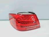   Stop aripa stanga Bmw 3 Coupe (E92) [Fabr 2005-2011] 7251957