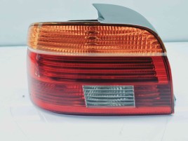   Stop aripa stanga Bmw 5 (E39) [Fabr 1995-2004] OEM