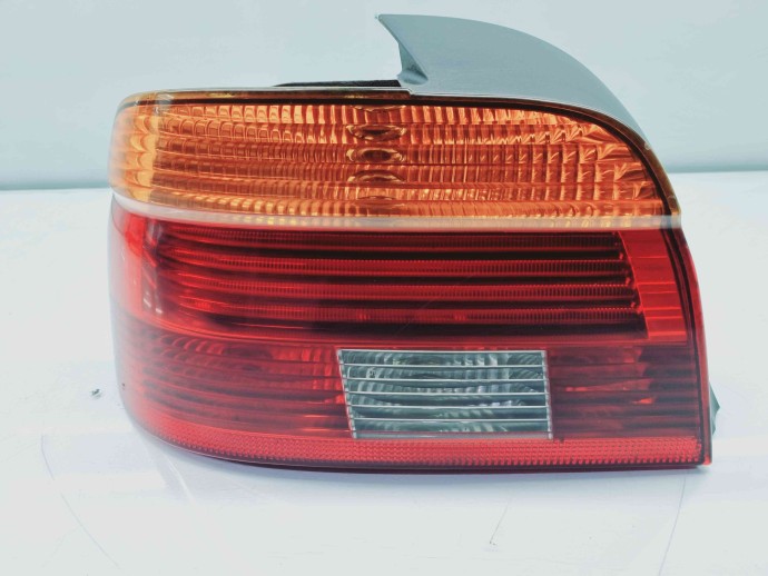   Stop aripa stanga Bmw 5 (E39) [Fabr 1995-2004] OEM