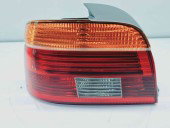   Stop aripa stanga Bmw 5 (E39) [Fabr 1995-2004] OEM