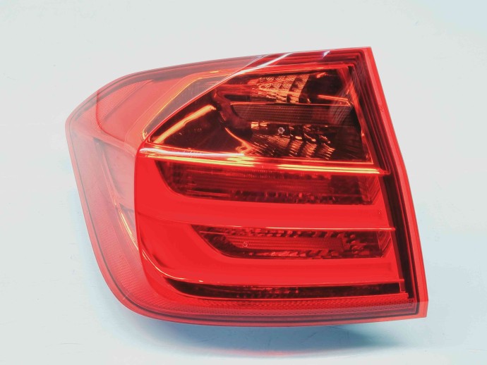   Stop aripa stanga Bmw 3 (F30) [Fabr 2012-2017] 7259893