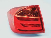   Stop aripa stanga Bmw 3 (F30) [Fabr 2012-2017] 7259893