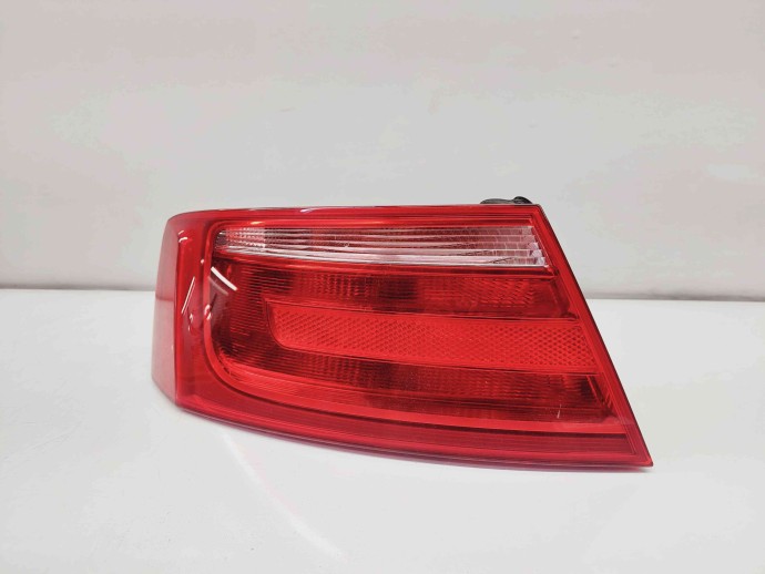   Stop aripa stanga Audi A5 Sportback (8TA) [Fabr 2009-2015] 8T8945095E