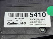  Radio CD Opel Zafira C (P12) [Fabr 2011-2017] 22976602 / 13435410