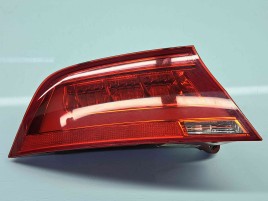   Stop aripa stanga Audi A7 Sportback (4GA) [Fabr 2011-2017] 4G8945095