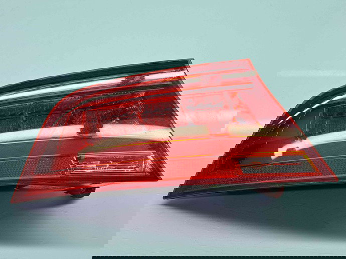   Stop aripa stanga Audi A7 Sportback (4GA) [Fabr 2011-2017] 4G8945095