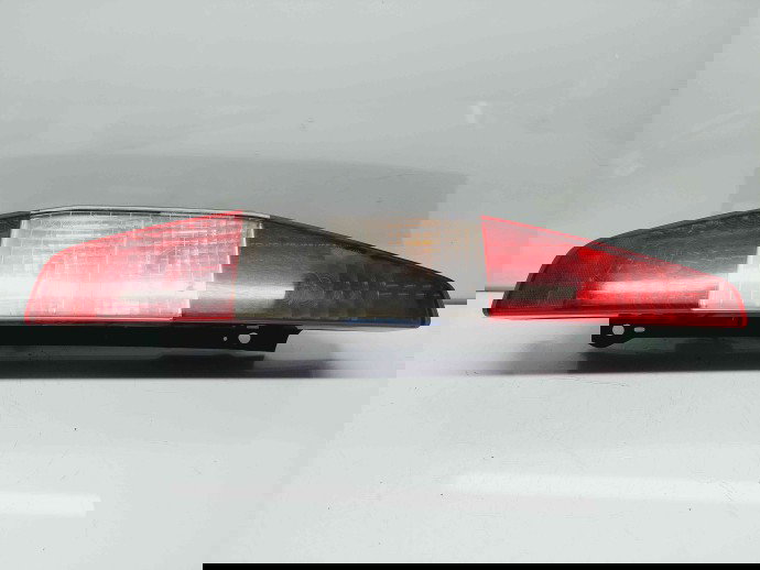   Stop aripa stanga Fiat Doblo (223) [Fabr 2000-2010] 40610748