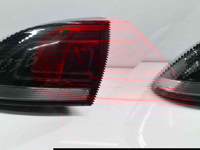   Stop aripa stanga Volkswagen Passat CC (358) [Fabr 2012-2016] 3C8945207T