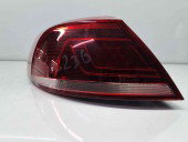   Stop aripa stanga Volkswagen Passat CC (358) [Fabr 2012-2016] 3C8945207T