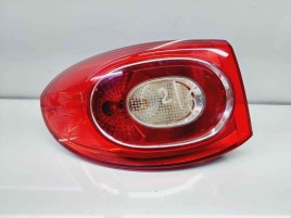   Stop aripa stanga Volkswagen Tiguan (5N) [Fabr 2007-2016] 5N0945095H