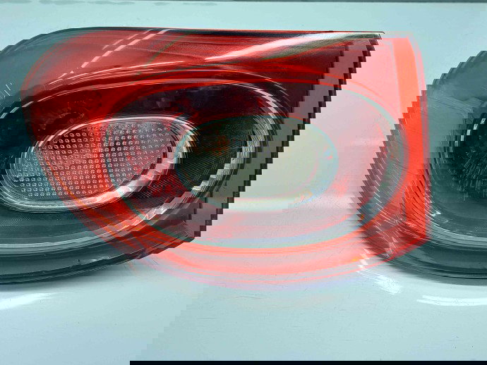   Stop aripa stanga Volkswagen Tiguan (5N) [Fabr 2007-2016] 5N0945095H