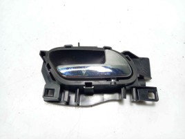 Maner interior dreapta spate Peugeot 207 1.4 96555516VD 2007-2012