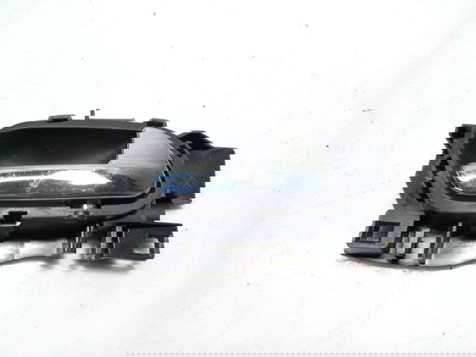 Maner interior dreapta spate Peugeot 207 1.4 96555516VD 2007-2012