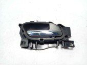 Maner interior dreapta spate Peugeot 207 1.4 96555516VD 2007-2012