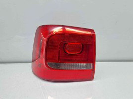   Stop aripa stanga Volkswagen Touran (1T3) [Fabr 2010-2015] OEM