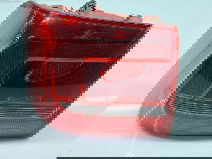   Stop aripa stanga Volkswagen Touran (1T3) [Fabr 2010-2015] 1T0945095R