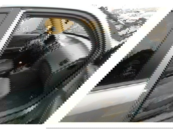 Cheder usa stanga fata Hyundai Tucson 2.0 CRDI OEM 2004-2010