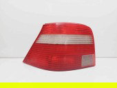   Stop aripa stanga Volkswagen Golf 4 (1J1) [Fabr 1997-2004] OEM