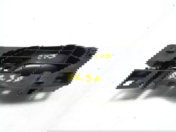 Maner interior dreapta spate Peugeot 207 1.4 96555516VD 2007-2012