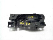 Maner interior dreapta spate Peugeot 207 1.4 96555516VD 2007-2012