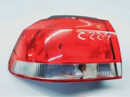   Stop aripa stanga Volkswagen Golf 6 (5K1) [Fabr 2009-2013] 5K0945095D