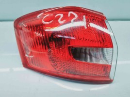   Stop aripa stanga Ford Kuga I [Fabr 2008-2012] OEM