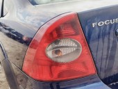   Stop aripa stanga Ford Focus 2 (DA) [Fabr 2004-2012] OEM