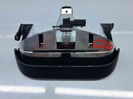   Stop auxiliar Dacia Duster [Fabr 2010-2017] 265900027R