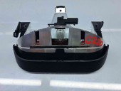   Stop auxiliar Dacia Duster [Fabr 2010-2017] 265900027R