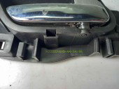 Maner interior dreapta spate Peugeot 207 1.4 96555516VD 2007-2012