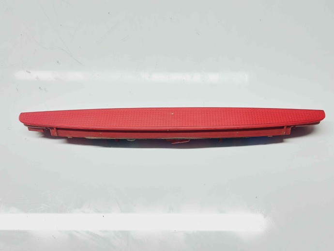   Stop auxiliar Renault Laguna 2 [Fabr 2001-2007] 8200002497