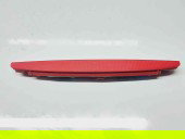   Stop auxiliar Renault Laguna 2 [Fabr 2001-2007] 8200002497