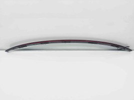   Stop auxiliar Audi A7 Sportback (4GA) [Fabr 2011-2017] 4G0945097