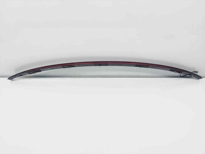   Stop auxiliar Audi A7 Sportback (4GA) [Fabr 2011-2017] 4G0945097