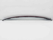   Stop auxiliar Audi A7 Sportback (4GA) [Fabr 2011-2017] 4G0945097