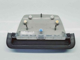   Stop auxiliar Bmw 3 (F30) [Fabr 2012-2017] 7259855