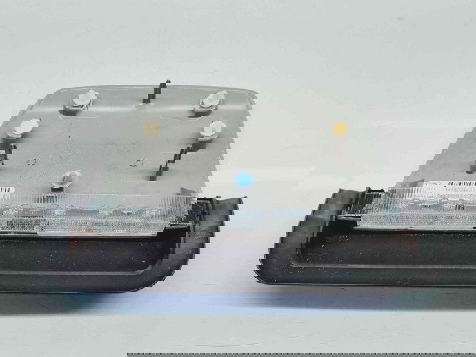   Stop auxiliar Bmw 3 (F30) [Fabr 2012-2017] 7259855