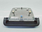   Stop auxiliar Bmw 3 (F30) [Fabr 2012-2017] 7259855