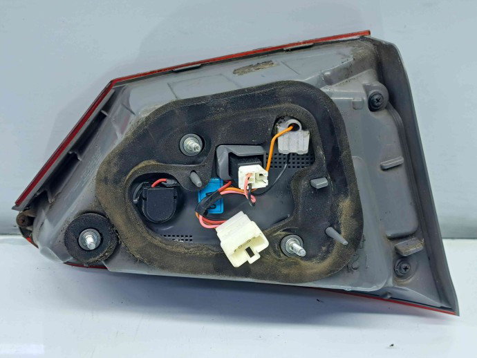   Stop haion dreapta Hyundai i40 Wagon [Fabr 2012-2019] OEM