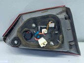   Stop haion dreapta Hyundai i40 Wagon [Fabr 2012-2019] OEM