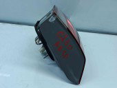   Stop haion dreapta Hyundai i40 Wagon [Fabr 2012-2019] OEM