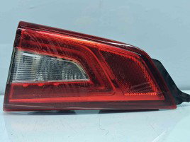   Stop haion dreapta Nissan Qashqai (2) [Fabr 2013-2017] 265504EA5C