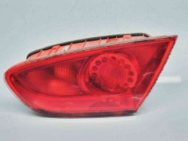   Stop haion dreapta Seat Leon (1P1) [Fabr 2005-2011] 1P0945094G