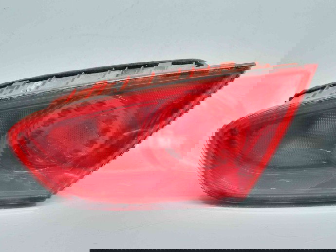   Stop haion dreapta Seat Leon (1P1) [Fabr 2005-2011] 1P0945094G