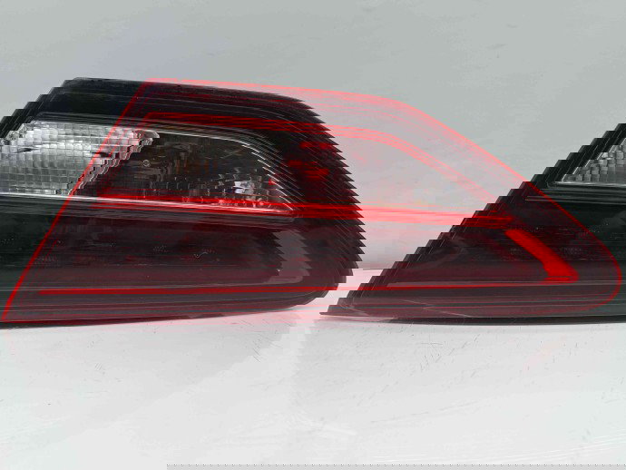   Stop haion dreapta Seat Leon (5F1) [Fabr 2012-2018] 5F0945308H