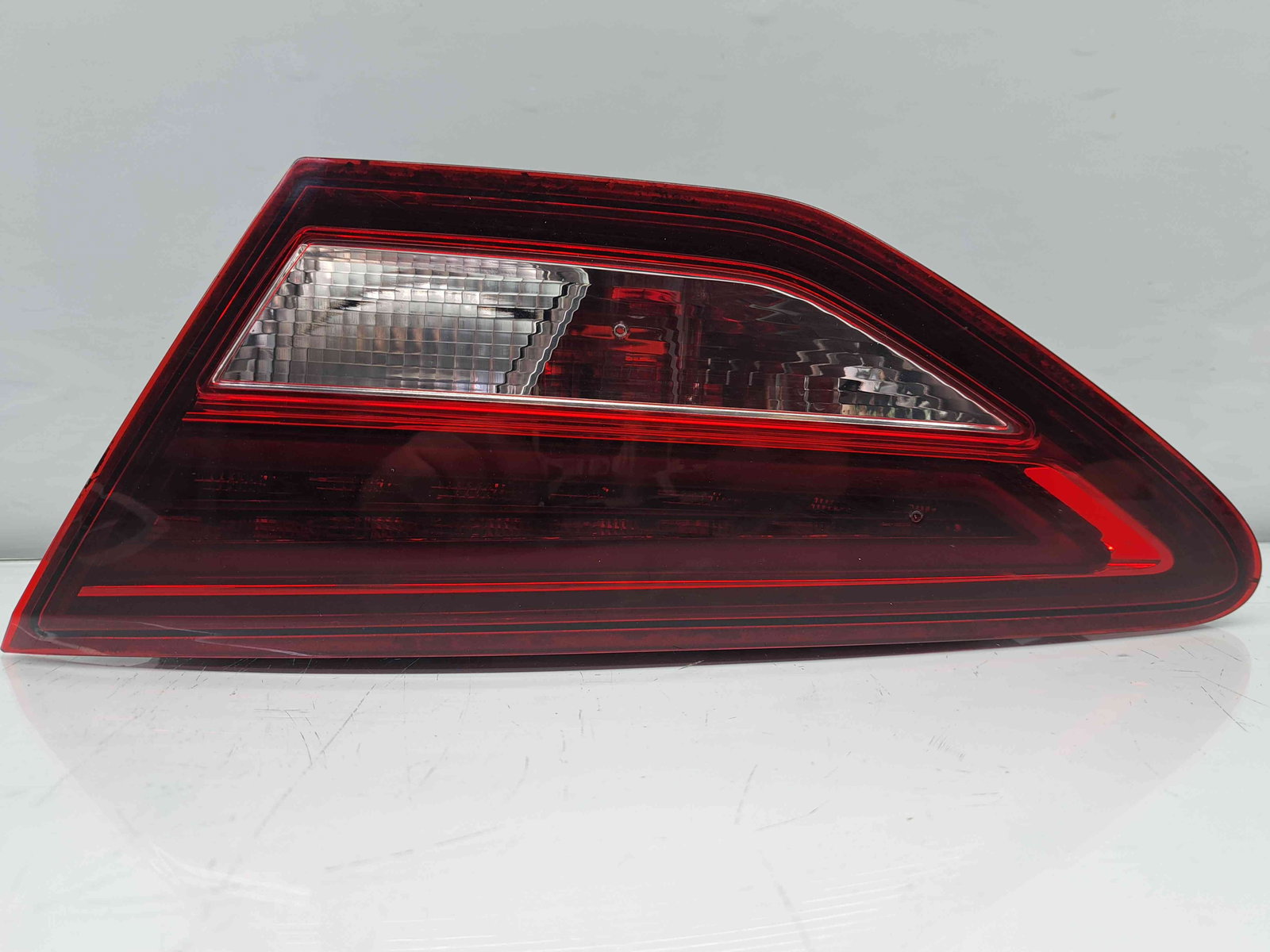 Stop haion dreapta Seat Leon (5F1) [Fabr 2012-2018] 5F0945308H - imagine 1