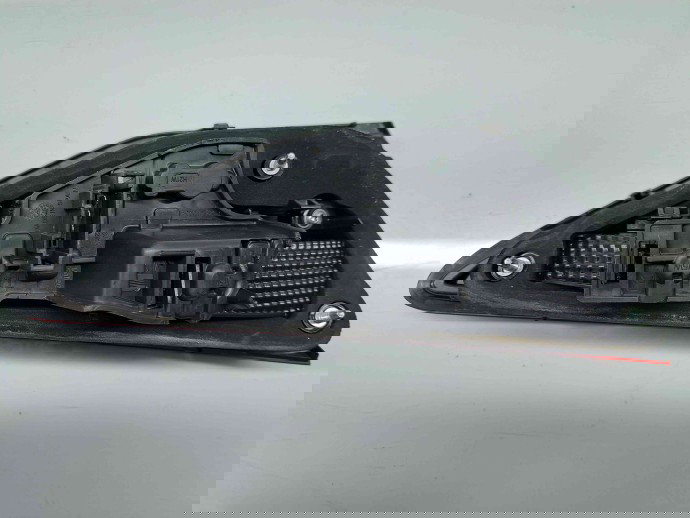   Stop haion dreapta Seat Leon (5F1) [Fabr 2012-2018] 5F0945308H