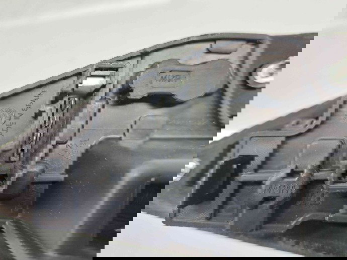   Stop haion dreapta Seat Leon (5F1) [Fabr 2012-2018] 5F0945308H