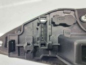   Stop haion dreapta Seat Leon (5F1) [Fabr 2012-2018] 5F0945308H