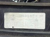   Stop haion dreapta Seat Leon (5F1) [Fabr 2012-2018] 5F0945308H